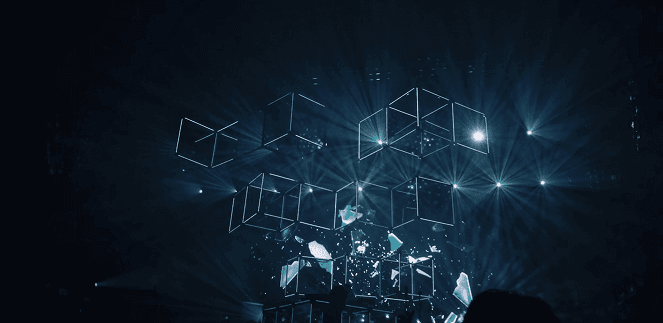 Fast, Global Payments